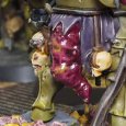 画像2: [シタデルカラー：TECHNICAL] NURGLE'S ROT ナーグルズ・ロット (2)