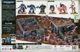 画像3: [WH40K] アルティメット・スターターセット 日本語版 (3)