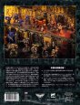 画像2: 【WH40K】ウォーハンマー40,000：艦内戦闘（日本語版） (2)