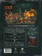 画像2: [WARHAMMER：40,000]チャプター・アプルーヴド：ウォーゾーン・ナハムンド （日本語版） (2)